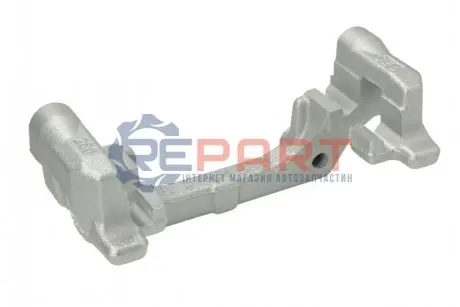 Скоба, супорт гальма задн Лів/Прав VOLVO C30, C70 II, S40 II, V40, V50 FORD C-MAX, FOCUS C-MAX, FOCUS II, TOURNEO CONNECT V408 NADWOZIE WIELKO, TRANSIT CONNECT 1.0-Electric 10.03 ATE 11023006982