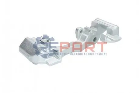 Скоба, супорт гальма передн MERCEDES SPRINTER 2-T (B901, B902), SPRINTER 3,5-T (B909), SPRINTER 3-T (B903), SPRINTER 4,6-T (B909), SPRINTER 4-T (B904), V (638/2), VITO (W638) 2.0-2.9D 01.95 ATE 11817005101 Купити в Україні