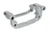 Фото Скоба, супорт гальма задн Лів/Прав CHEVROLET AVEO, CRUZE OPEL ASTRA J, ASTRA J GTC, MOKKA / MOKKA X 1.3D-2.0D 05.09 ATE (11817011051) зображення 2