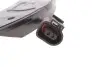 Фото Комплект гальмівних колодок передн, AUDI A3, A3 ALLSTREET, Q2, Q3 CUPRA CA, FORMENTOR, LEON, LEON SPORTSTOURER SEAT ALHAMBRA, LEON, LEON SC, LEON SPORTSTOURER, LEON ST 1.0-3.6 02.08 ATE (13046026172) зображення 3