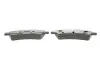 Фото KLOCKI HAM. FORD T. TRANSITTOURNEO 1,0-2,2 TDCI 12- ATE (13.0460-2618.2) изображение 2