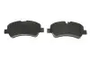 Фото KLOCKI HAM. FORD T. TRANSITTOURNEO 1,0-2,2 TDCI 12- ATE (13.0460-2618.2) изображение 4