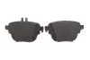 Тормозные колодкиTYL ATE (13046026262) изображение 5