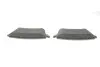Фото Комплект гальмівних колодок задн, AUDI A4 ALLROAD B8, A4 B8, A5, Q5 VW GOLF V 1.4-4.2 10.03-05.17 ATE (13046027482) зображення 2