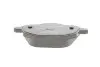 Колодки тормозные дисковые, к-кт ATE (13046027602) изображение 2
