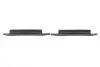 Фото Комплект гальмівних колодок передн, CITROEN BERLINGO OPEL ASTRA L, COMBO, COMBO E TOUR / LIFE PEUGEOT 308, 308 II, 308 III, PARTNER, RIFTER 1.2-Electric 09.13 ATE (13046038702) зображення 4