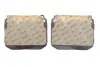 Фото Тормозные колодки (передние) BMW X1 (F48)/X2 (F39) 18- B47/B48 (Brembo) ATE (13046047022) изображение 4