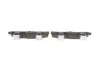 Колодки тормозные (передние) BMW 5 (G60/G61) 23-/X3 (G45) 24- ATE (13.0460-4730.2) изображение 3