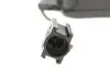 Фото Комплект гальмівних колодок задн, CITROEN JUMPER III FIAT DUCATO OPEL MOVANO C PEUGEOT BOXER 2.0D-Electric 04.06 ATE (13046048892) зображення 2