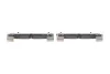 Тормозные колодки (передние) Land Rover Defender 19-/Discovery 16-/Range Rover 12- ATE (13046048992) изображение 3