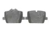 Фото Комплект гальмівних колодок задн, BMW 2 (G42, G87), 3 (G20, G80, G28), 3 (G21), 3 (G21, G81), 4 (G22, G82), 4 (G23, G83), 4 GRAN COUPE (G26), Z4 (G29) TOYOTA SUPRA 2.0-Electric 11.18 ATE (13046055252) зображення 5
