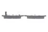 Фото KLOCKI HAM. HONDA T. CR-V 1,5-2,4 17- ATE (13.0460-5530.2) изображение 3