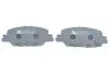 Фото KLOCKI HAM. HONDA T. CR-V 1,5-2,4 17- ATE (13.0460-5530.2) изображение 4