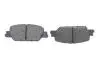 Фото KLOCKI HAM. HONDA T. CR-V 1,5-2,4 17- ATE (13.0460-5530.2) изображение 5