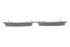 Фото Комплект гальмівних колодок передн, LEXUS ES, UX TOYOTA CAMRY, COROLLA CROSS, RAV 4 V 1.8H-Electric 08.17 ATE (13046055332) зображення 3