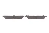 Комплект тормозных колодок передн, HYUNDAI I40 I, I40 I CW, TUCSON KIA OPTIMA, SPORTAGE IV, SPORTAGE V 1.6-2.5 07.11 ATE (13.0460-5571.2) изображение 3