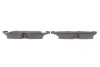 Колодки тормозные (передние) BMW 2 (U06) 21-/5 (G60) 23-/X1 (U11) 22- ATE (13.0460-5574.2) изображение 3