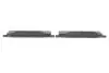 Фото Комплект гальмівних колодок передн, RENAULT ESPACE V, GRAND SCENIC IV, MEGANE IV, SCENIC IV, TALISMAN 1.2-2.0D 02.15 ATE (13046056852) зображення 4