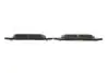 Фото Комплект гальмівних колодок задн, LEXUS ES, NX, RX, UX TOYOTA CAMRY, C-HR, COROLLA CROSS, PRIUS, RAV 4 V, YARIS CROSS 1.2-3.5H 07.14 ATE (13046056932) зображення 4