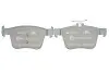 Комплект гальмівних колодок задн, AUDI A3, Q2, Q3, TT CUPRA CA SEAT CA, LEON, LEON SC, LEON ST, TARRACO SKODA KAROQ, SUPERB III VW ARTEON, ARTEON SHOOTING BRAKE 1.0-Electric 04.12 ATE (13046072932) зображення 3