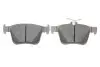Комплект гальмівних колодок задн, AUDI A3, Q2, Q3, TT CUPRA CA SEAT CA, LEON, LEON SC, LEON ST, TARRACO SKODA KAROQ, SUPERB III VW ARTEON, ARTEON SHOOTING BRAKE 1.0-Electric 04.12 ATE (13046072932) зображення 5