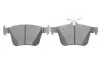 Фото Комплект гальмівних колодок задн, AUDI A3, Q2, Q3, TT CUPRA CA SEAT CA, LEON, LEON SC, LEON ST, TARRACO SKODA KAROQ, KODIAQ I, SUPERB III VW ARTEON 1.0-Electric 04.12 ATE (13046072942) зображення 5
