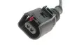 Фото Комплект гальмівних колодок передн, AUDI A3 SEAT LEON, LEON SC, LEON ST SKODA OCTAVIA III, SCALA VW GOLF ALLTRACK VII, GOLF SPORTSVAN VII, GOLF VII 1.0-2.0D 04.12 ATE (13046073032) зображення 5