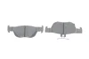 Тормозные колодки (задние) Mazda 3 IV 18-/CX-30 19-/MX-30 20- ATE (13046073502) изображение 5