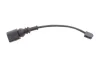 Фото Комплект гальмівних колодок передн, AUDI A3, A3 ALLSTREET CUPRA FORMENTOR, LEON, LEON SPORTSTOURER, TERRAMAR SEAT LEON, LEON SPORTSTOURER SKODA OCTAVIA IV, SUPERB IV 1.0-2.5 07.19 ATE (13046073712) зображення 5