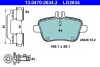 Автозапчастина 13.0470-2634.2