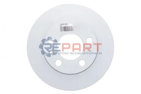 Диск тормозной ATE 24010901231 Купить в Украине