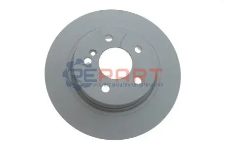 Диск тормозной ATE 24012002081 Купить в Украине
