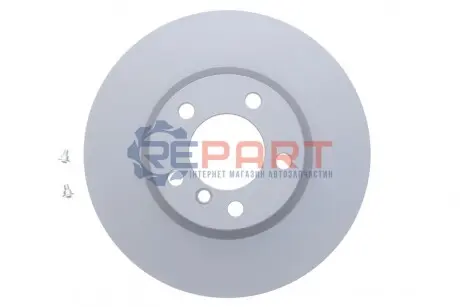 Диск гальмівний передн Лів/Прав BMW 2 (F22, F87), 2 (F23), 3 (F30, F80), 3 (F31), 3 GRAN TURISMO (F34), 4 (F32, F82), 4 (F33, F83), 4 GRAN COUPE (F36) 2.0/2.0D/3.0D 11.11 ATE 24.0124-0248.1 Купити в Україні