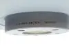 Диск тормозной ATE (24012501701) изображение 4