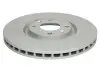 Гальмівний диск 24012601591