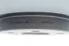 Фото Диск гальмівний передн Лів/Прав VOLVO S60 II, S80 II, V60 I, V70 II, V70 III, XC70 II FORD GALAXY II, GALAXY MK II, S-MAX LAND ROVER FREELANDER 2 1.5-4.4 04.05-12.18 ATE (24012801621) зображення 3
