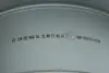 Фото Диск гальмівний задн Лів/Прав MERCEDES SPRINTER 4,6-T (B906), SPRINTER 5-T (B905), SPRINTER 5-T (B906), SPRINTER 5-T (B907) VW CRAFTER 30-35, CRAFTER 30-50 1.8-3.5 04.01 ATE (24012802021) зображення 4