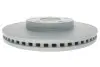Фото Диск гальмівний передн Лів/Прав MAZDA 6, CX-5, CX-9 2.0/2.2D/2.5 11.11 ATE (24012802791) зображення 4