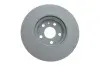 Фото TARCZA HAM. VOLVO P. S60V60V90S90 2,0 16- ATE (24.0128-0305.1) изображение 2