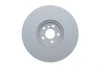 Фото TARCZA HAM. BMW P. 12X1X2 1,5-2,0 18- PR ATE (24.0130-0260.1) изображение 3