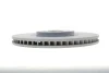 Фото TARCZA HAM. BMW P. 12X1X2 1,5-2,0 18- PR ATE (24.0130-0260.1) изображение 4