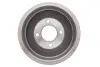 Фото Гальмівний барабан задн SEAT AROSA, CORDOBA, CORDOBA VARIO, IBIZA II, MII SKODA CITIGO, E-CITIGO VW LOAD UP!, LUPO I, POLO, POLO III, POLO III CLASSIC, UP! 1.0-Electric 02.93 ATE (24022000321) зображення 4