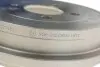 Фото Гальмівний барабан задн AUDI A2 SEAT CORDOBA, IBIZA III, IBIZA IV, IBIZA IV SC, IBIZA IV ST SKODA FABIA I, FABIA I PRAKTIK, FABIA II, FABIA II PRAKTIK, FABIA III 1.0-2.0 12.95-12.22 ATE (24022000371) зображення 3