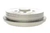 Фото Гальмівний барабан задн AUDI A2 SEAT CORDOBA, IBIZA III, IBIZA IV, IBIZA IV SC, IBIZA IV ST SKODA FABIA I, FABIA I PRAKTIK, FABIA II, FABIA II PRAKTIK, FABIA III 1.0-2.0 12.95-12.22 ATE (24022000371) зображення 4