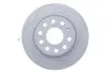 Фото Диск тормозной Power Disc ATE (24031003561) изображение 1