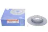 Фото Диск тормозной Power Disc ATE (24031003561) изображение 2