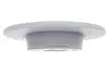 Фото Диск тормозной Power Disc ATE (24031003561) изображение 3