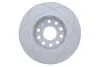 Фото Диск тормозной Power Disc ATE (24031003561) изображение 4