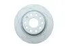 Фото Диск тормозной Power Disc ATE (24031201691) изображение 1