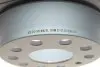 Фото Диск тормозной Power Disc ATE (24031201691) изображение 4